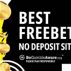 free football bet no deposit